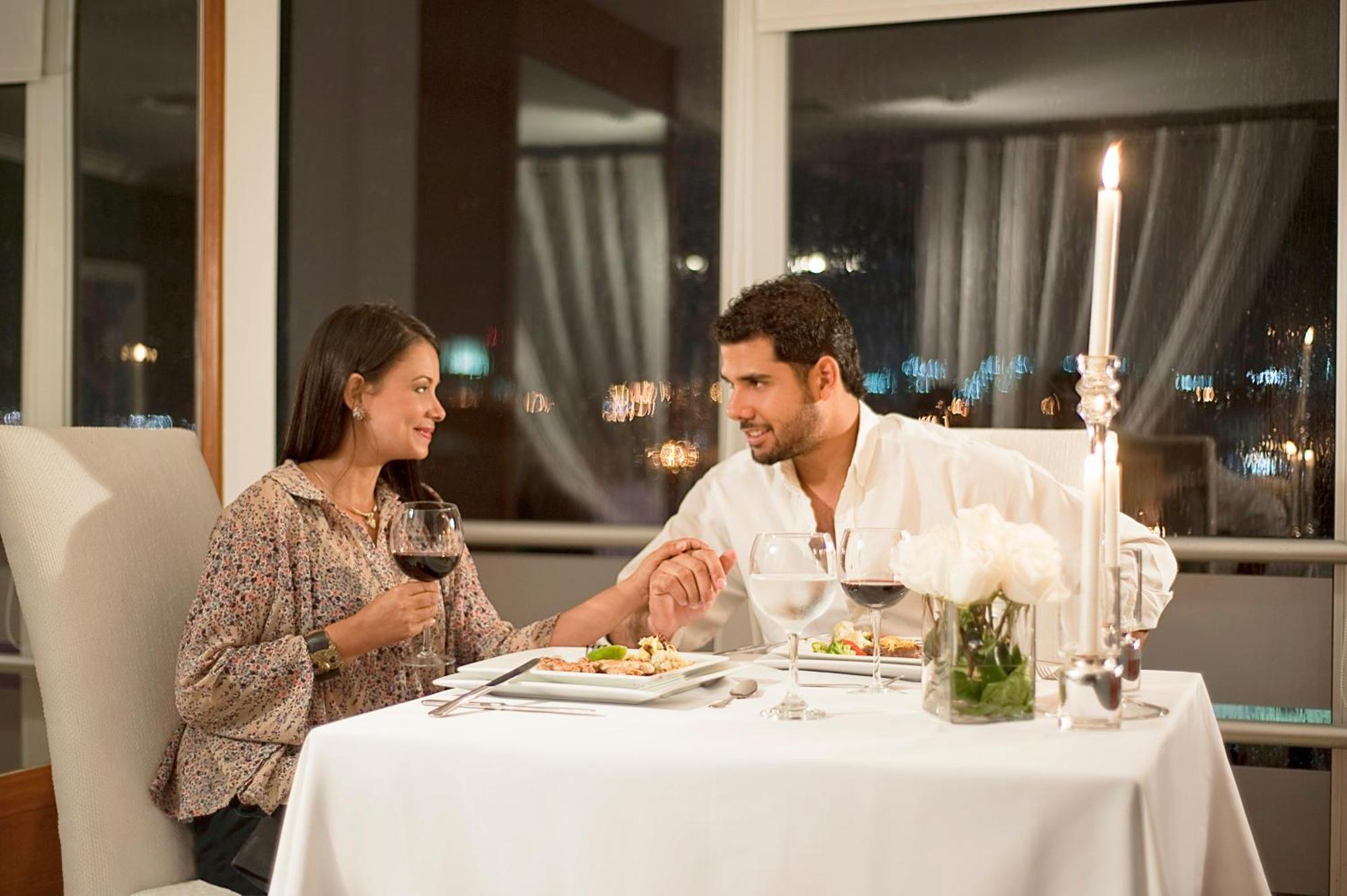 Hodelpa Centro Plaza Hotell Santiago De Los Caballeros Eksteriør bilde